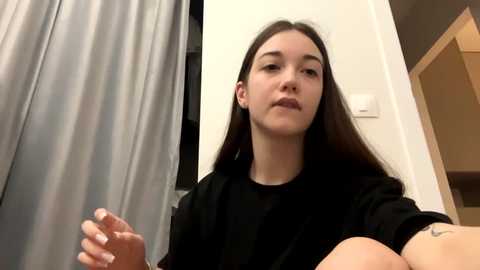 Media: luis7777hui Chaturbate 2023-11-05 22:46:00