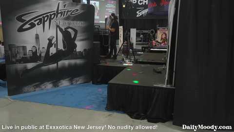 Media: marymoody Chaturbate 2023-11-05 19:17:00