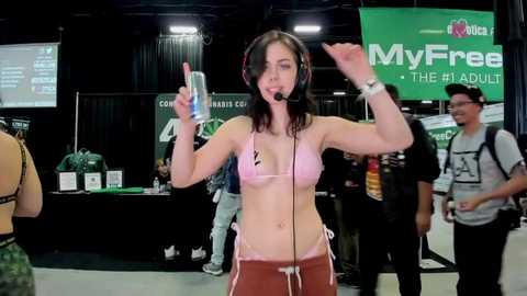 Media: mayasings Chaturbate 2023-11-05 21:16:00