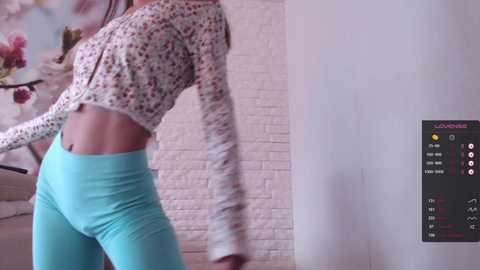 Media: mazzanti_ Chaturbate 2023-11-05 12:37:00