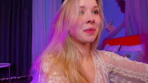 Media: milablush Chaturbate 2023-11-05 21:25:00