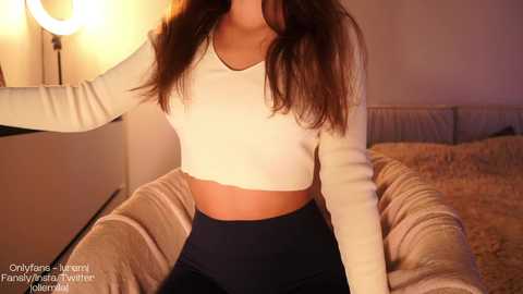Media: ms_seductive Chaturbate 2023-11-05 16:45:00