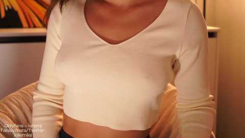 Media: ms_seductive Chaturbate 2023-11-05 17:43:00