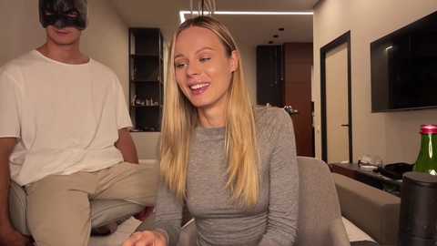 Media: nataliexxxfabio Chaturbate 2023-11-05 21:16:00