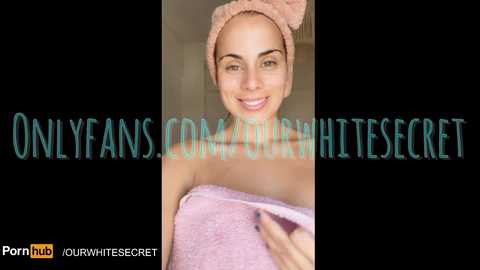 Media: ourwhitesecret Chaturbate 2023-11-05 22:47:00
