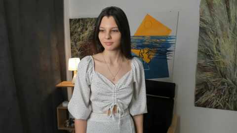Media: peek_in_my_window Chaturbate 2023-11-05 05:42:00