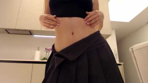 Media: playnofuckinggames Chaturbate 2023-11-05 19:59:00