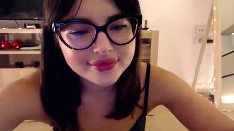 Media: playnofuckinggames Chaturbate 2023-11-05 20:40:00