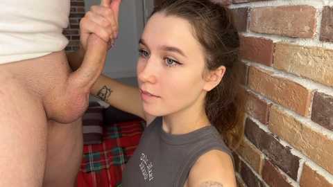 Media: romeokatereborn Chaturbate 2023-11-05 10:15:00