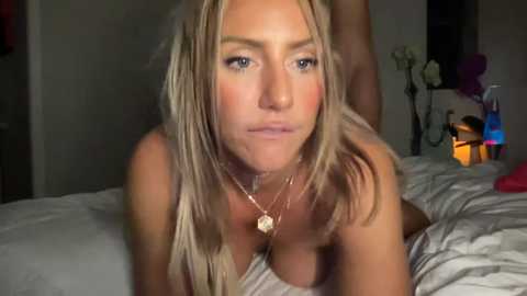 Media: sexyworkoutbabe69 Chaturbate 2023-11-05 20:46:00