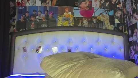 Media: sweet_69billy Chaturbate 2023-11-05 07:58:00