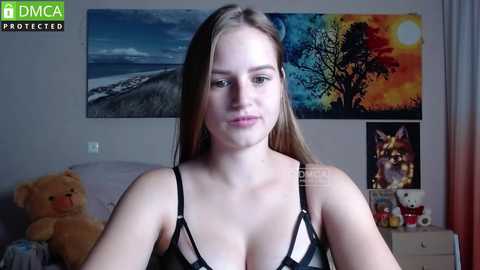 Media: sweet_sin_sati Chaturbate 2023-11-05 16:27:00