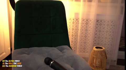 Media: sweety_rinushka_ Chaturbate 2023-11-05 18:48:00