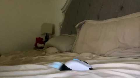 Media: x_dreamgirl_x Chaturbate 2023-11-05 08:22:00