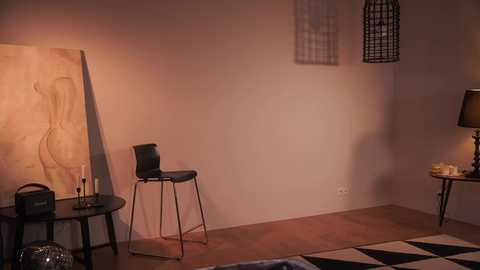 Media: _mariarty_ Chaturbate 2023-11-06 00:18:00