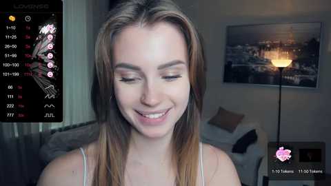 Media: _wild_orchid_ Chaturbate 2023-11-06 09:50:00
