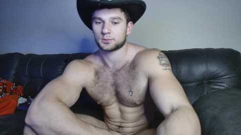 Media: alphazack14 Chaturbate 2023-11-06 06:11:00