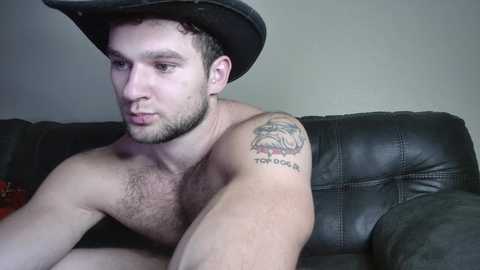 Media: alphazack14 Chaturbate 2023-11-06 06:47:00