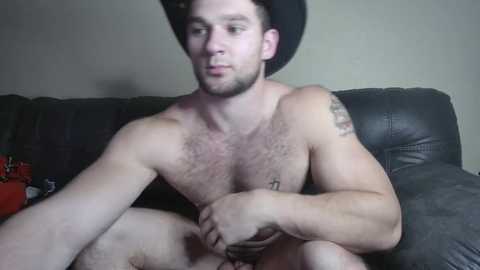 Media: alphazack14 Chaturbate 2023-11-06 08:24:00