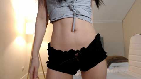 Media: amiliyan Chaturbate 2023-11-06 09:48:00