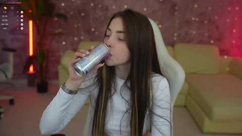 Media: anabel054 Chaturbate 2023-11-06 07:48:00