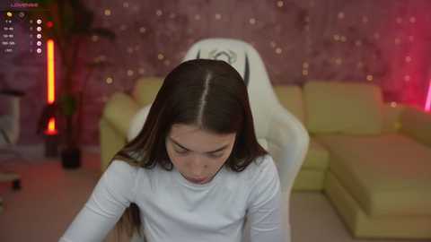 Media: anabel054 Chaturbate 2023-11-06 09:05:00