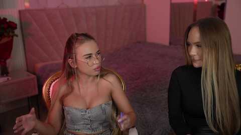 Media: anabel054 Chaturbate 2023-11-06 15:53:00