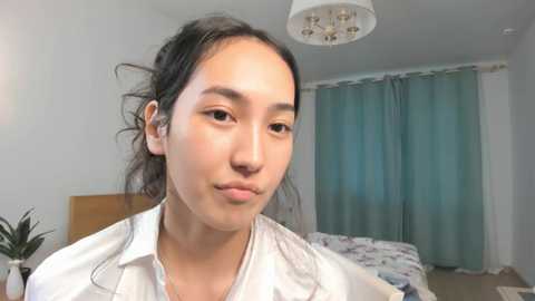 Media: anastasiasilverfog Chaturbate 2023-11-06 12:43:00