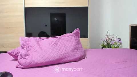 Media: angell6969 Chaturbate 2023-11-06 10:08:00