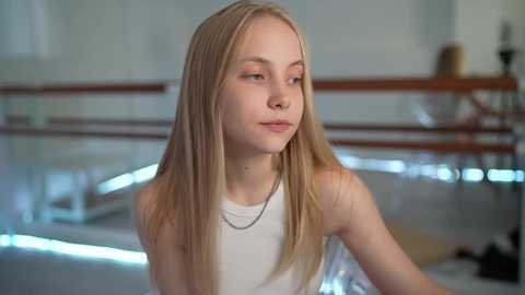 Media: appr0ved Chaturbate 2023-11-06 10:00:00