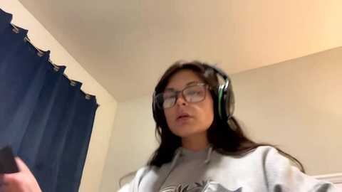 baddieanddaddie @ chaturbate on 20231106