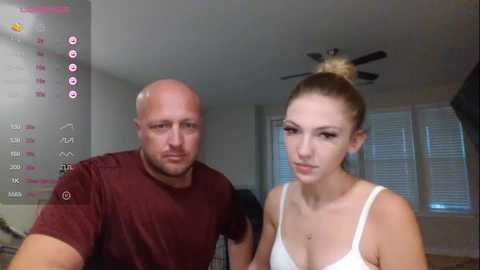 barleylegalslut00 @ chaturbate on 20231106