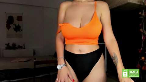 Media: belovedkhlloe Chaturbate 2023-11-06 16:02:00
