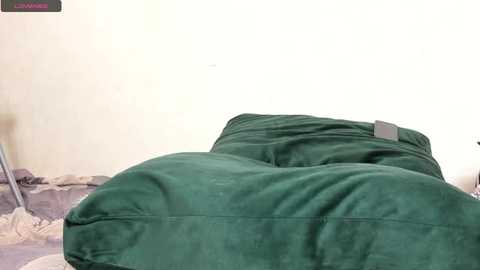 Media: bohemianrhapsody1 Chaturbate 2023-11-06 13:32:00