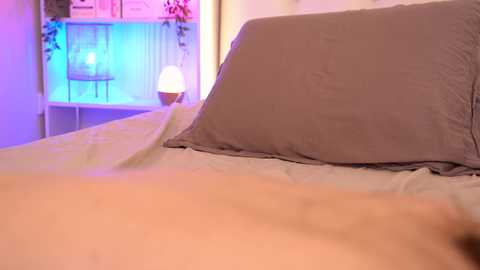 Media: chaturbabe__ Chaturbate 2023-11-06 16:28:00