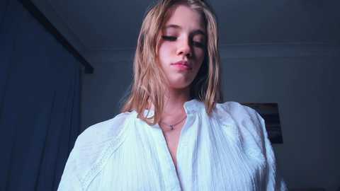 coral_reef @ chaturbate on 20231106