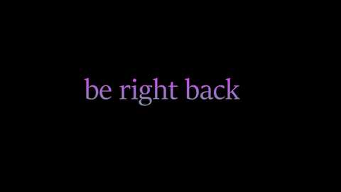Media: cute_siberian_girl Chaturbate 2023-11-06 15:26:00