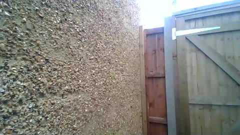 Media: eatmypie69 Chaturbate 2023-11-06 10:05:00