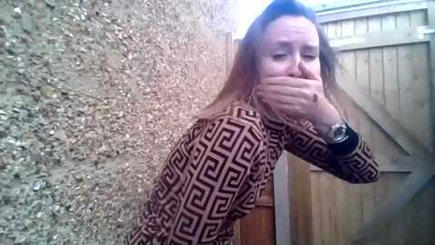 Media: eatmypie69 Chaturbate 2023-11-06 12:54:00