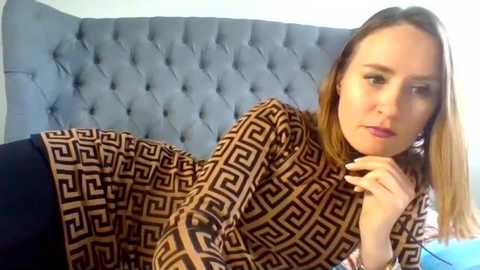 Media: eatmypie69 Chaturbate 2023-11-06 15:12:00