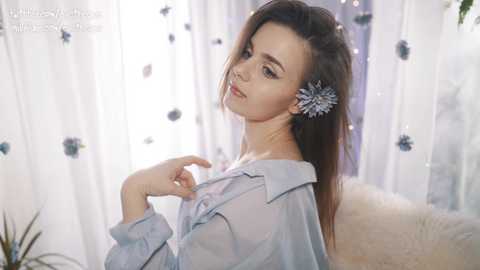 Media: excitease Chaturbate 2023-11-06 00:12:00