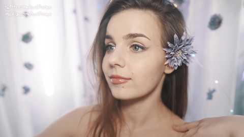 Media: excitease Chaturbate 2023-11-06 00:40:00