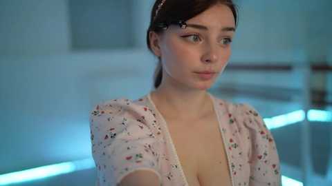 Media: floret_joy Chaturbate 2023-11-06 16:33:00