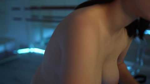 Media: floret_joy Chaturbate 2023-11-06 19:58:00