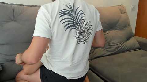 Media: homeofsex_ Chaturbate 2023-11-06 14:12:00