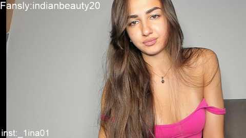 Media: indianbeauty20 Chaturbate 2023-11-06 05:10:00