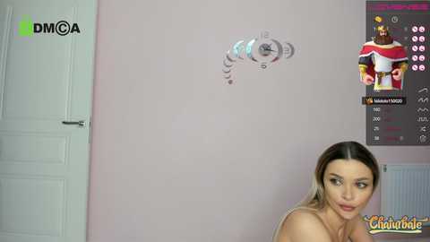 Media: js_girls Chaturbate 2023-11-06 15:43:00