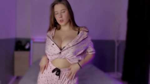 Media: kali_nostra Chaturbate 2023-11-06 17:23:00