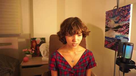 Media: lenaelisabeth Chaturbate 2023-11-06 17:51:00