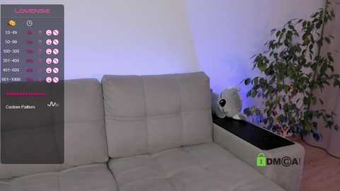 Media: lonelyflowerr Chaturbate 2023-11-06 18:17:00